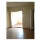 1052 W 44 TE # 51, Hialeah, FL 33012 ID:13779404