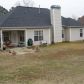 471 Jodeco Court, Stockbridge, GA 30281 ID:13807797