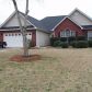 471 Jodeco Court, Stockbridge, GA 30281 ID:13807798