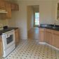 1305 Violet Lane, Auburn, GA 30011 ID:13853243