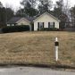 1305 Violet Lane, Auburn, GA 30011 ID:13853251