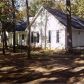 2900 Windcrest Drive, Hampton, GA 30228 ID:13853312