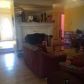 2900 Windcrest Drive, Hampton, GA 30228 ID:13853315