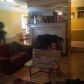 2900 Windcrest Drive, Hampton, GA 30228 ID:13853316