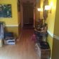 2900 Windcrest Drive, Hampton, GA 30228 ID:13853317