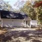 2900 Windcrest Drive, Hampton, GA 30228 ID:13853319