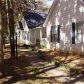 2900 Windcrest Drive, Hampton, GA 30228 ID:13853320