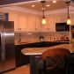 3744 Allborough Drive, Tucker, GA 30084 ID:13263972