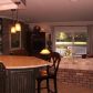 3744 Allborough Drive, Tucker, GA 30084 ID:13263974