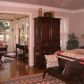 3744 Allborough Drive, Tucker, GA 30084 ID:13263979