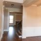 4815 Grandview Court, Flowery Branch, GA 30542 ID:13759366