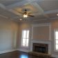 4815 Grandview Court, Flowery Branch, GA 30542 ID:13759370