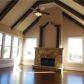 4815 Grandview Court, Flowery Branch, GA 30542 ID:13759373