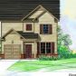 6344 Woodwell Drive, Union City, GA 30291 ID:13845234