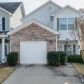 4805 Tangerine Circle, Oakwood, GA 30566 ID:13846209