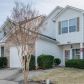 4805 Tangerine Circle, Oakwood, GA 30566 ID:13846210