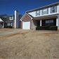 4507 Ravenwood Place, Union City, GA 30291 ID:13862880