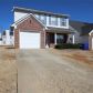 4507 Ravenwood Place, Union City, GA 30291 ID:13862881