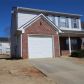 4507 Ravenwood Place, Union City, GA 30291 ID:13862882