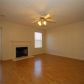 4507 Ravenwood Place, Union City, GA 30291 ID:13862883