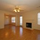 4507 Ravenwood Place, Union City, GA 30291 ID:13862885