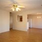 4507 Ravenwood Place, Union City, GA 30291 ID:13862886