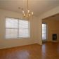 4507 Ravenwood Place, Union City, GA 30291 ID:13862888