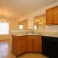 4507 Ravenwood Place, Union City, GA 30291 ID:13862889