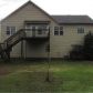 306 Lost Lake Court, Villa Rica, GA 30180 ID:13742759