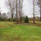 306 Lost Lake Court, Villa Rica, GA 30180 ID:13742760