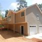 31 Silver Pine Court, Carrollton, GA 30116 ID:13748642