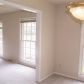 113 Coker Drive Sw, Rome, GA 30165 ID:13853605