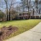 3301 Henderson Creek Road, Atlanta, GA 30341 ID:13867278