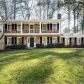 3301 Henderson Creek Road, Atlanta, GA 30341 ID:13867279