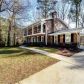 3301 Henderson Creek Road, Atlanta, GA 30341 ID:13867280