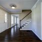 3301 Henderson Creek Road, Atlanta, GA 30341 ID:13867281