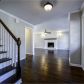 3301 Henderson Creek Road, Atlanta, GA 30341 ID:13867282