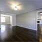 3301 Henderson Creek Road, Atlanta, GA 30341 ID:13867283