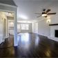 3301 Henderson Creek Road, Atlanta, GA 30341 ID:13867285