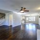 3301 Henderson Creek Road, Atlanta, GA 30341 ID:13867286