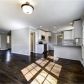 3301 Henderson Creek Road, Atlanta, GA 30341 ID:13867287