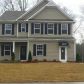 215 Creek View Lane, Acworth, GA 30102 ID:13873399