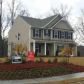 215 Creek View Lane, Acworth, GA 30102 ID:13873400