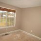 306 Lost Lake Court, Villa Rica, GA 30180 ID:13742763