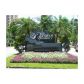 20191 E Country Club Dr # 1410, Miami, FL 33180 ID:13809767