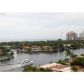 20191 E Country Club Dr # 1410, Miami, FL 33180 ID:13809768