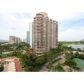 20191 E Country Club Dr # 1410, Miami, FL 33180 ID:13809770