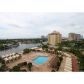 20191 E Country Club Dr # 1410, Miami, FL 33180 ID:13809771