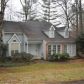 3003 Mulberry Street, Marietta, GA 30066 ID:13810038