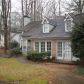 3003 Mulberry Street, Marietta, GA 30066 ID:13810039